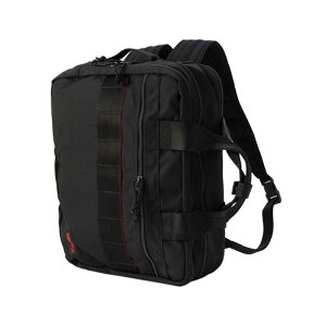 �y���T�t�z MODULEWARE COLLECTION BRIEFING TR-3 S MW GENII �u���[�t�B���O ���W���[���E�F�A BRA233P19 �o�b�O �r�W�l�X �u���[�t�P�[�X �� �o�b�N�p�b�N �����Y �g���x�� 2WAY