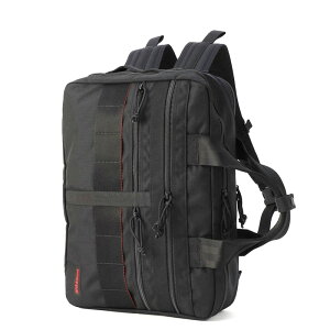 �y���T�t�zBRIEFING A4 2WAY LINER MW GENII MW �u���[�t�B���O 2way���C�i�[GEN2 BRA233P50 �����b�N �o�b�N�p�b�N �u���[�t�P�[�X