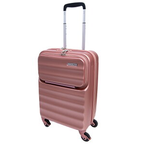 Nouvelle Vague k[xo[O LNV001 34L 53.5cm X[cP[X 3 tg|Pbg @ y É X[Y Xgbp[ t@Xi[ _CbN