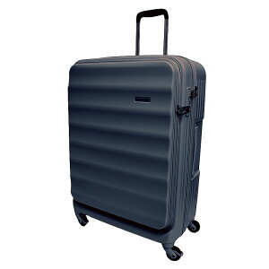 Nouvelle Vague k[xo[O LNV002 95L 74cm X[cP[X 7 J KECOtgI[v y É Xgbp[ t@Xi[ _CbN