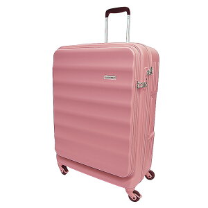 Nouvelle Vague k[xo[O LNV002 95L 74cm X[cP[X 7 J KECOtgI[v y É Xgbp[ t@Xi[ _CbN