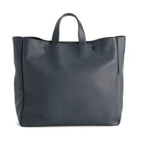 FARO Urban Square Tote2 ファーロ アーバンスクエアトート2 レザートートバッグ レザーバッグ F2031B101 通勤 A4 縦型 ビジネス 本革 タブレット収納 日本製