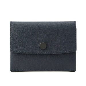 FARO Multi Snap Coin Case t@[ }`XibvRCP[X J[hP[X EHbg RpNg LbVX }`P[X v F2141S103 {