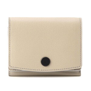 FARO Compact Wallet2 �t�@�[�� �R���p�N�g�E�H���b�g2 ���U�[�E�H���b�g ���^���z ���K���� �X���� �R���p�N�g F2211W301 �v���z ���{��