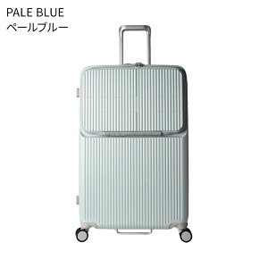 Cmx[^[ X[cP[X INV90 74cm 92L 10 ו s tg|Pbg tgI[v|Pbg n[hL[ t@Xi[ É gI innovator