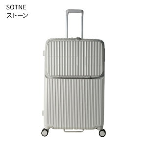 Cmx[^[ X[cP[X INV90 74cm 92L 10 ו s tg|Pbg tgI[v|Pbg n[hL[ t@Xi[ É gI innovator