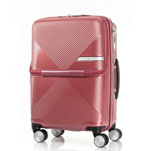 T\iCg X[cP[X @ Hg Xsi[55 STCY tg|Pbg y VOLANT 44L 34 eʊg o Samsonite DY9
