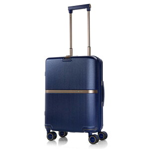 T\iCg X[cP[X @ ~^[ Xsi[55 STCY y MINTER 33L 3 TXyV o Samsonite HH5