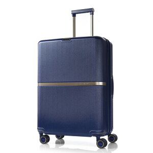 T\iCg X[cP[X ו ~^[ Xsi[69 EXP MTCY eʊg MINTER 92L 7 TXyV o Samsonite HH5