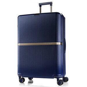 T\iCg X[cP[X ו ~^[ Xsi[75 EXP LTCY eʊg MINTER 115L 10 TXyV o Samsonite HH5