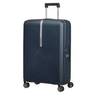 T\iCg X[cP[X ו nCt@C Xsi[66 MTCY eʊg HI-FI 81L 6 TXyV o Samsonite KD8