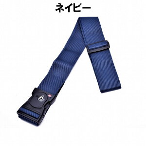 TSAbN X[cP[Xxg L[P[Xxg pbg S12F ^b` s ό gx ڈ N₩ Jt CO  RTCX CONCISE