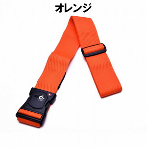 TSAbN X[cP[Xxg L[P[Xxg pbg S12F ^b` s ό gx ڈ N₩ Jt CO  RTCX CONCISE