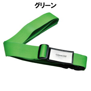X[cP[Xxg L[P[X Jt ^CgtBbg 50mm S10F obN^Cv EȒP Lk l[^O s ό gx RTCX CONCISE
