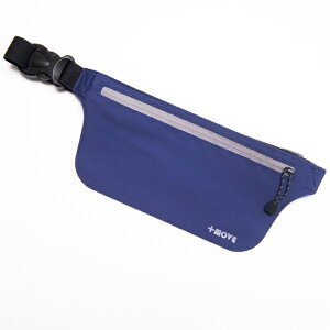 Mdi|[` EGXg|[` ZLeB|[` hƃ|[` vX[u X}[g|Pbg sph h~ ^ y RTCX CONCISE [