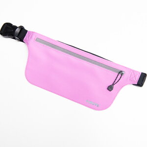 Mdi|[` EGXg|[` ZLeB|[` hƃ|[` vX[u X}[g|Pbg sph h~ ^ y RTCX CONCISE [