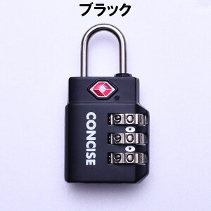 3_C TSAbN  싞 X[cP[X TL-06T [ { h ZLeB s CO  gx RTCX CONCISE