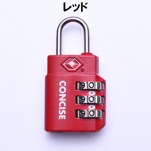 3_C TSAbN  싞 X[cP[X TL-06T [ { h ZLeB s CO  gx RTCX CONCISE