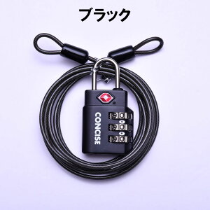 TSAbN C[t C[bN  싞 X[cP[X _C TL-06TW 1.5m { h ZLeB s gx RTCX CONCISE