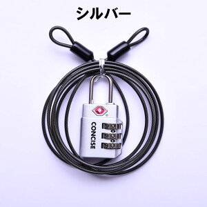 TSAbN C[t C[bN  싞 X[cP[X _C TL-06TW 1.5m { h ZLeB s gx RTCX CONCISE