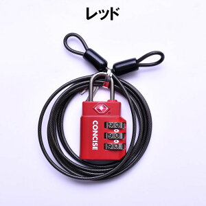 TSAbN C[t C[bN  싞 X[cP[X _C TL-06TW 1.5m { h ZLeB s gx RTCX CONCISE
