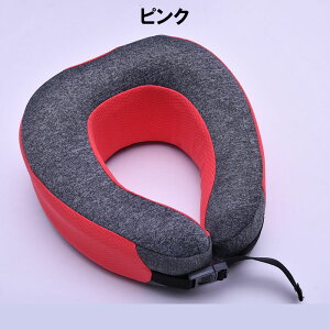 lbNs[ sp gт܂ oCᔽs[ ܂ Jri E^ p  Q  ړ s@  RTCX CONCISE