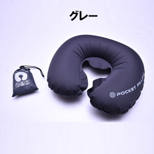 lbNs[ sp gт܂ |Pbgs[ GAs[ Jri C |PbgTCY ^ Q   RTCX CONCISE