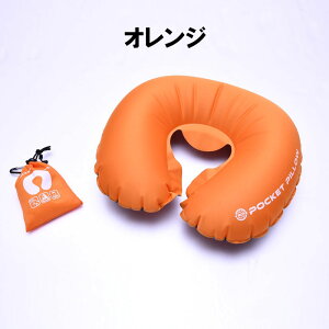 lbNs[ sp gт܂ |Pbgs[ GAs[ Jri C |PbgTCY ^ Q   RTCX CONCISE