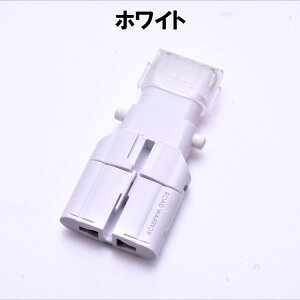 }`ϊvO COsp S[R S[RAt@ RW101 E150ȏΉ COpϊvO ϊA_v^ RZg [hEH[A