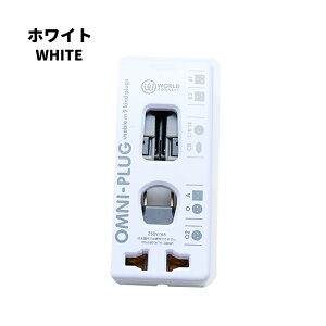 }`ϊvO CO IjvO 9Ή TPA-OMN EΉ gsv ̌^ ܂ݎ dRZg s nq gx WorldConnect [hRlNg