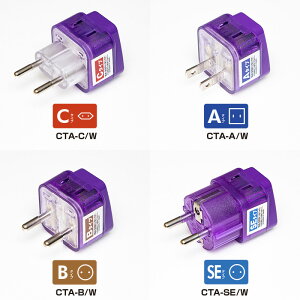 ϊvO CO WRZg COΉdA_v^ S8 gp COs C^Cv O^Cv WorldConnect ConversionAdapter ~V RTCX CONCISE