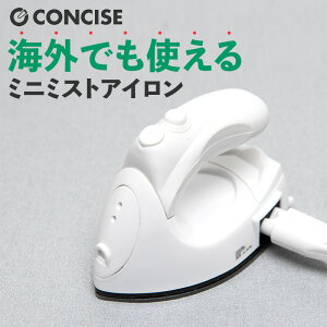 AC ~j~XgAC l ψsv OΉ COs @\ ̂Ђ ^ RpNg ~jTCY RTCX CONCISE U