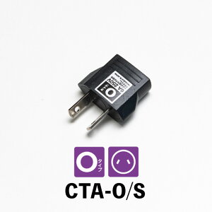 ϊvO CO RZg COΉdA_v^ COs C^Cv O^Cv WorldConnect ConversionAdapter  AJ [bp RTCX CONCISE