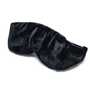 X[s[AC}XN pAC}XN ᔽE^  Rh~   tCg  @ CO gx RTCX CONCISE