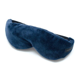 X[s[AC}XN pAC}XN ᔽE^  Rh~   tCg  @ CO gx RTCX CONCISE