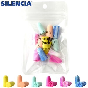  \ TCVA oGeBpbN 6yA 6ޓ [  Չl30/32dB p lߍ킹   т SILENCIA