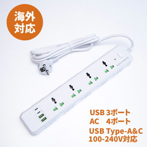 RW130 COΉUSB&R[htd^bv USB[d Type-C USB-A ACRZg 240V USB|[g2 PDΉ ^bv s gx nq ROADWARRIOR [hEH[A[