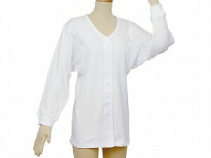 Ka쏊@eCRu@^b`@@wlp/UN06W@M