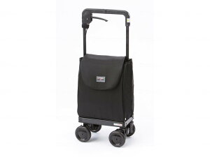 EBY L[CgSN CLSN-BK ubN