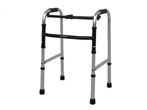 ېŏi VGX Xt[EH[J[Œ^ / WFS-4968