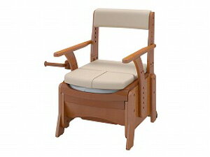 A  ƋgCZNgR RpNg/533-882 g[֍