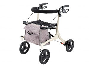 A sԁ@VbsO^[/532-325