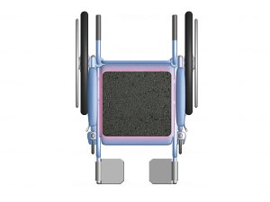 �V���G�C�e�N�m �[�I�V�[�^�[�@�Ԃ����p / K-M�@�u���b�N