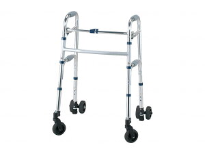 ېŏi C[XgAC Z[teB[A[EH[J[ G^Cv nC^Cv / SAWGHR  s