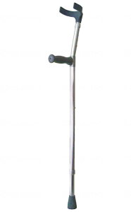 ېŏi EFPAoN tXghNb` A(I[v^Cv)1{ WC7773-C