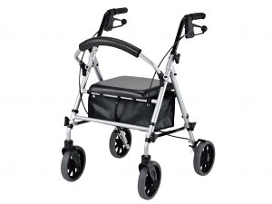 ېŏi EFPAoN l֕s⏕newނ/578011@L