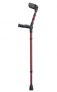 ېŏi PCEzXsA IbZxO  I[j[YNb` U^ EpEp