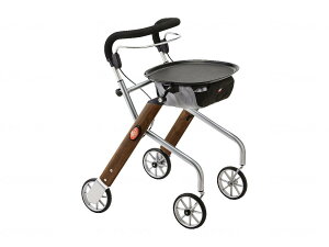 | bcS[~j ps EH[ibgEVo[