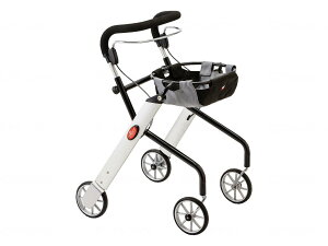 | bcS[~j ps EH[ibgEVo[