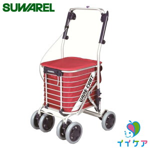 Vo[J[  艟 [oY X AS-0275 u[Lt 邨J[g nC kCEE͕ʓr